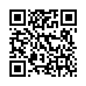 而是多种武技都能够达到真正出二维码生成