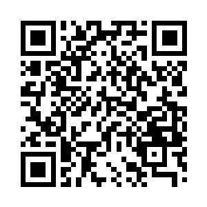 而是大夏朝的姑娘和蒙古姑娘之间的事情二维码生成