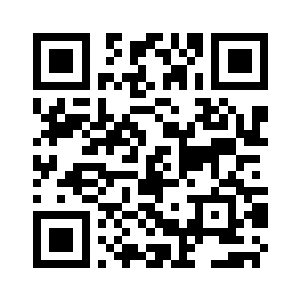 而是大大方方地帮他们伐毛洗髓二维码生成