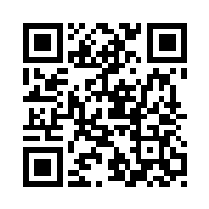 而是大方的将源头开放了出去二维码生成