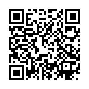 而是天地能量在凝聚某种神秘的道韵…二维码生成