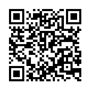 而是女儿也和儿子一样悉心教导诗书礼仪二维码生成