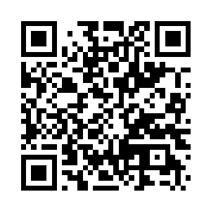 而是女儿家每个月总有那么几天突然到来二维码生成