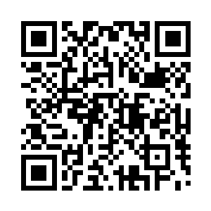 而是她不禁在想这些寻常将领都如此痛恨她了二维码生成