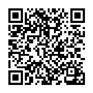 而是她无形中将自己放在玩家要比委托者高一等的地位上了二维码生成