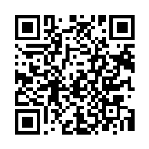 而是她根本就不在乎这些人怎么想怎么看待她二维码生成