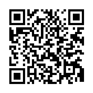 而是她至少能回去亲自处理完自己阿父的丧事二维码生成