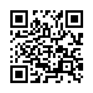 而是好几座不同的城市还有乡村二维码生成