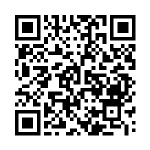 而是如何将女儿从这事里头摘了出去二维码生成