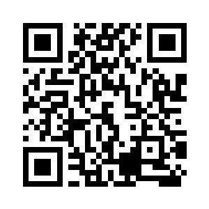 而是如何将这烫手的山芋丢出去二维码生成