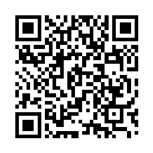 而是如何用最少的力量去打败对手了二维码生成