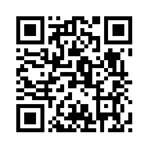 而是如同守护者的属下一样二维码生成