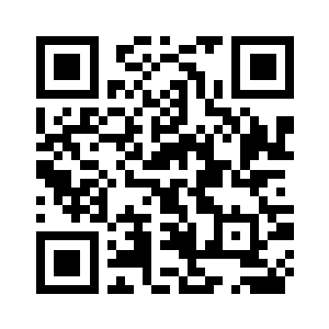 而是如果这样强行这样做二维码生成