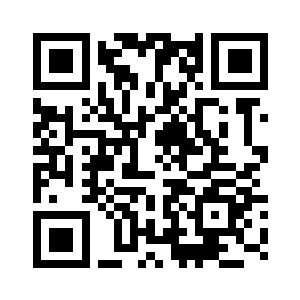 而是妖蛮众圣子组成的队伍二维码生成