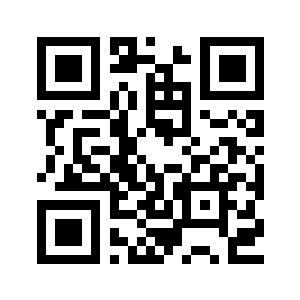 而是妞妞保护他们二维码生成