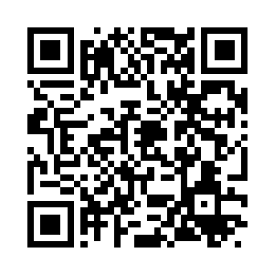 而是始终感觉有那么一些不能够接受二维码生成