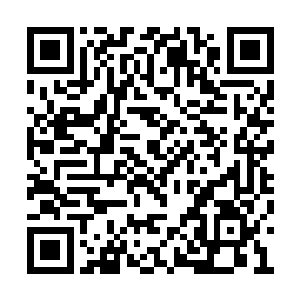 而是威力非常恐怖的炸弹……这个事情严格来说二维码生成