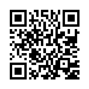 而是字啊一次朝着林烽冲了过来二维码生成