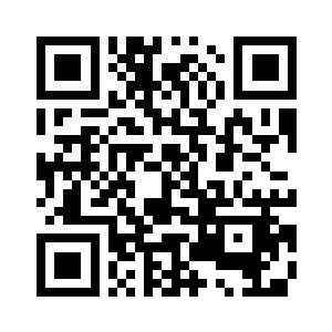 而是存在着大量的仙窍福地二维码生成