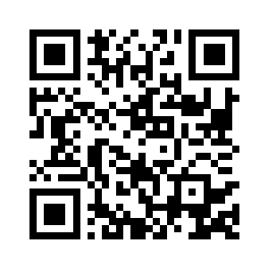 而是学校提供的口袋毽子二维码生成