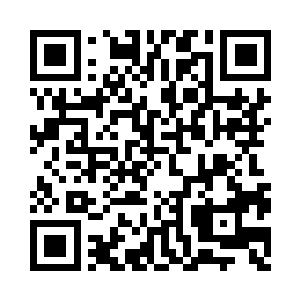 而是孩子到时候是跟着我走还是留在家里二维码生成