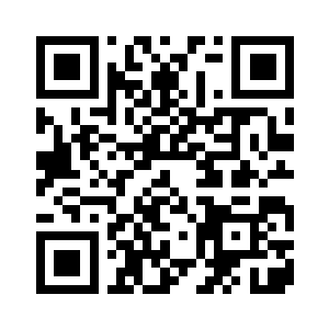 而是它不但带有管辖的性质二维码生成