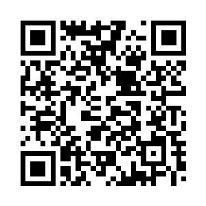 而是它们自己在星市里待的不自在二维码生成