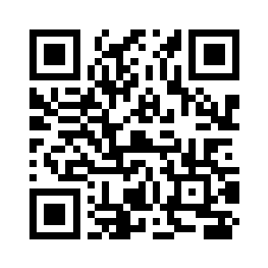 而是它可以轻松的抵挡能量武器二维码生成