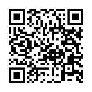 而是它据说天下无人可破的防御上二维码生成