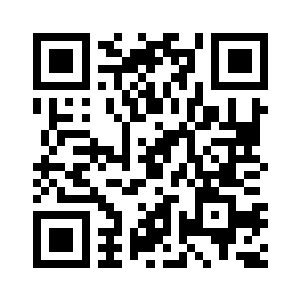 而是守在修罗城的外面二维码生成