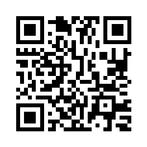 而是完全因为他实在是无法相信二维码生成