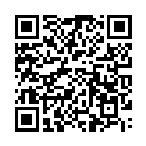 而是完全按照观世音菩萨的一套大礼仪来的二维码生成