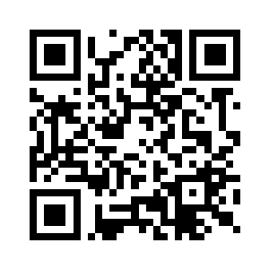 而是完全的现代化气息二维码生成