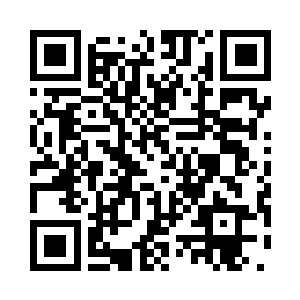 而是宗主和几个宗门重要人物前往二维码生成