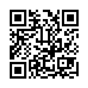 而是宝镜曾经打过一次交道二维码生成
