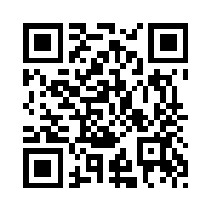 而是实实在在的五个修士二维码生成