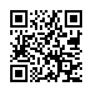 而是实实在在的伟力二维码生成