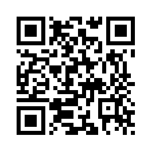 而是实实在在的实力二维码生成