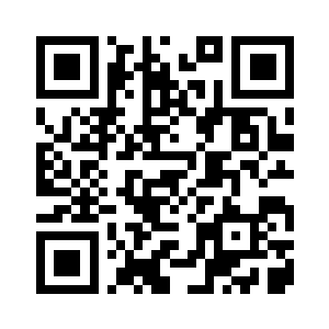 而是实实在在的恒星级天尊二维码生成