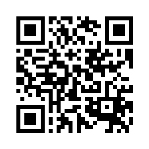 而是害怕李思辰在冲动之下二维码生成