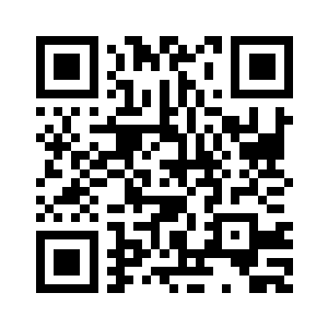 而是害怕爱着自己的人伤心痛苦二维码生成