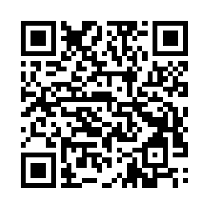 而是寒冰族体内的寒冰能量和冰冷性质的血脉二维码生成