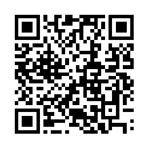 而是对一个人的人生进行毁灭性的攻击二维码生成