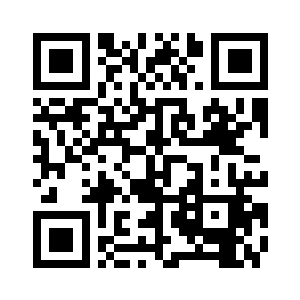 而是对他们进行了严刑拷打二维码生成
