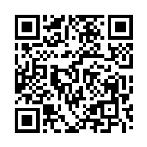 而是对准了心脏偏移过去的喉咙底下二维码生成