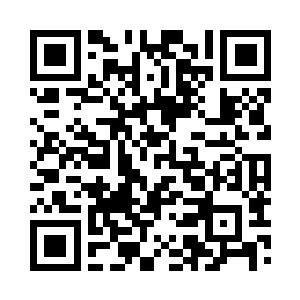 而是对参加这场对战的两名考生表示尊重二维码生成