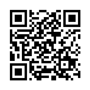 而是对方举动中的诚意令人折服二维码生成