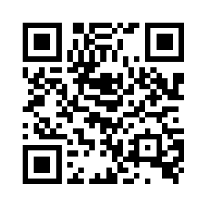 而是对方有没有这意思的问题二维码生成