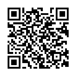 而是对方的实力本身就要比自己这边强二维码生成