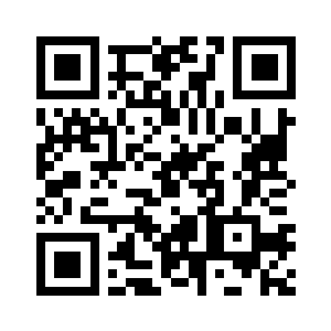 而是对着四周连续施法二维码生成